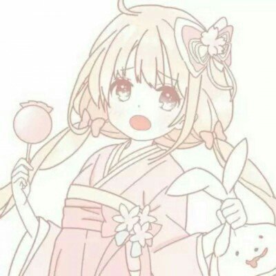 伊朗集结船队不断尝试突破美军封锁